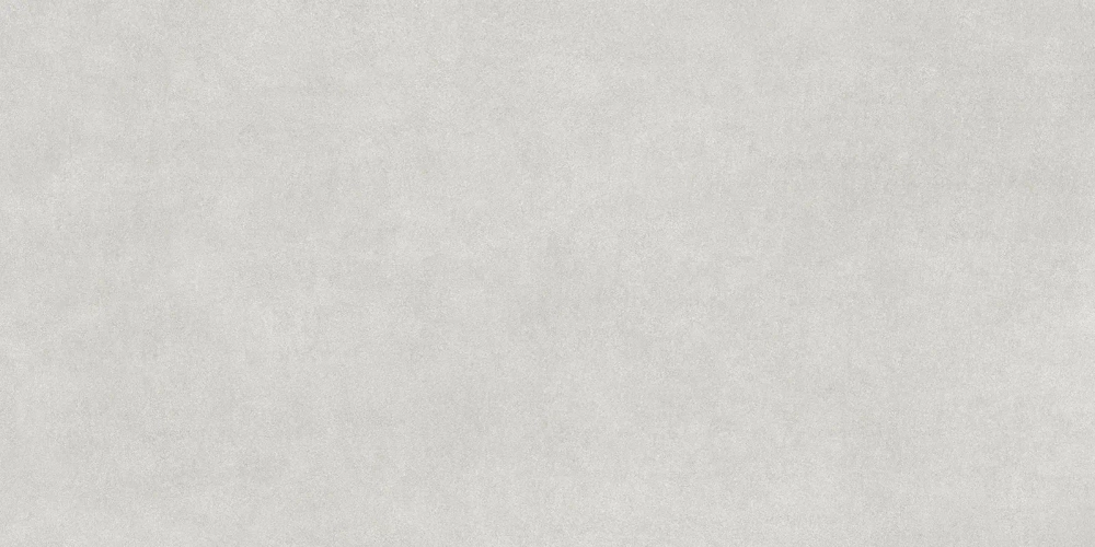 Керамогранит Alma Ceramica GFU60120BLN07R Berlin 60x120 серый глазурованный матовый под бетон