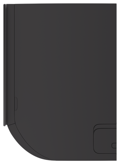 Классическая сплит-система серии SENSEI NERO 2.0 RAC-SNN35HP.D07