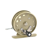 Катушка 806 металл (55мм)