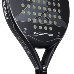 Ракетка для Padel NOX X-One