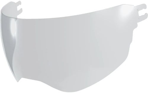 Встроенные очки Dropshield Ultra / Ultraflite / Прозрачный