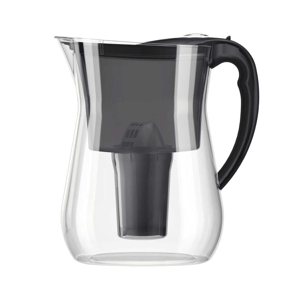 Фильтр для воды кувшинного типа Аквафор - Лион