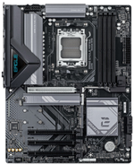 Материнская плата GIGABYTE B850 EAGLE WIFI6E