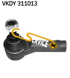 SKF - VKDY311013