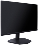 Монитор Cooler Master CMI-GM238-FFS-EK черный