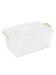 Хозяйственные товары