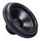 Сабвуфер DL Audio Black Bass 18