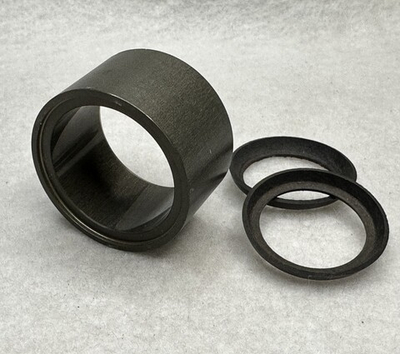 Ремкомплект компрессора Range Rover P38 (1994-2002)