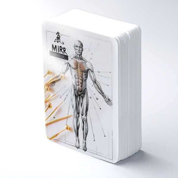 Карта 46 - Бурлящий родник Kid1