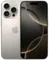 iPhone 16 Pro 512GB