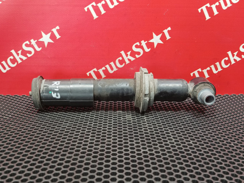 Амортизатор кабины передний 2020 год.