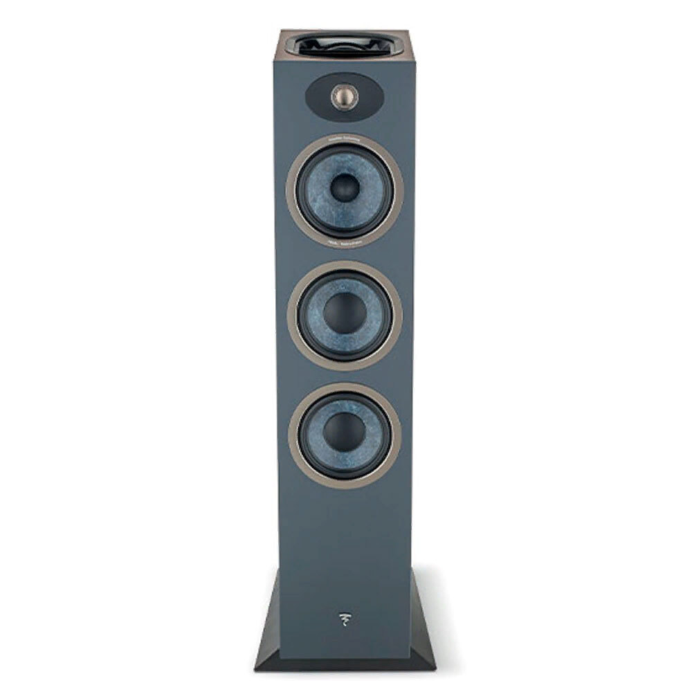 Focal Theva N3-D
