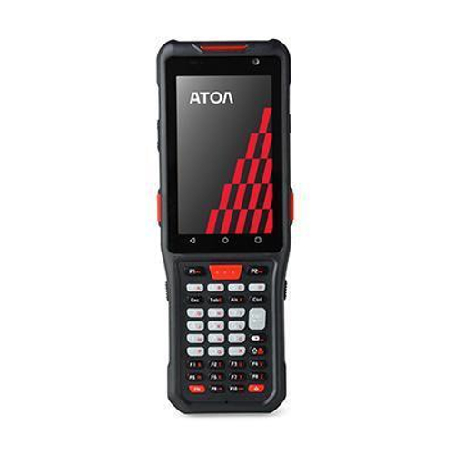 Терминал сбора данных АТОЛ Smart F72i