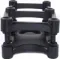 IsoAcoustics ISO-L8R430