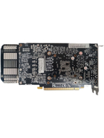 Видеокарта Palit GeForce RTX 2060 Gaming Pro 6Gb