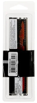 Оперативная память AMD R9S416G3206U2S 16 Гб