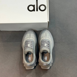 Кроссовки Alo