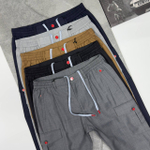 Брюки Kiton
