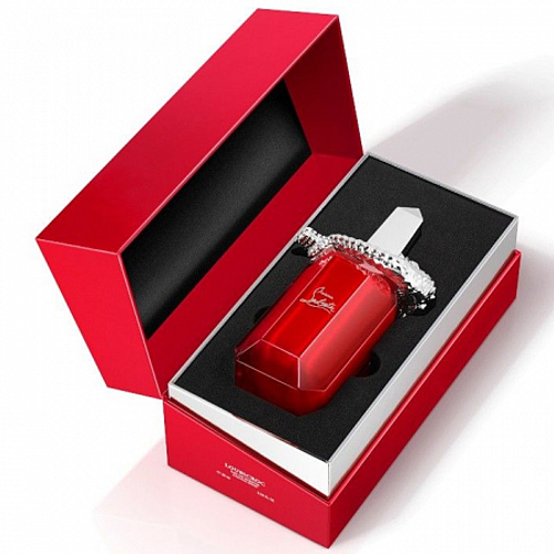 Christian Louboutin LOUBICROC