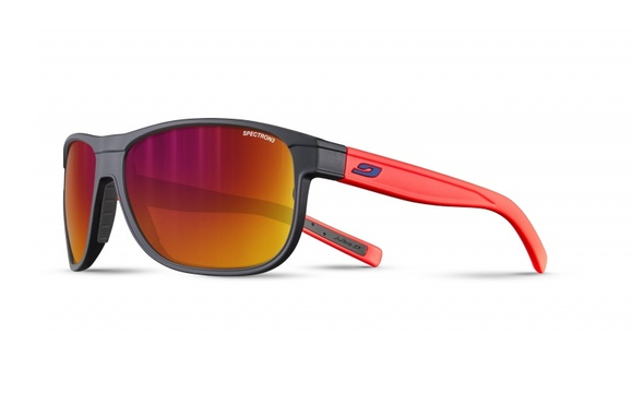 ОЧКИ JULBO RENEGADE М 549