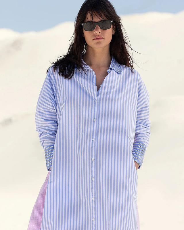 Mes Demoiselles ПЛАТЬЕ MesDemoiselles