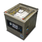 Вакуум-упаковочная машина White Penguin MAGELLANIC WPC-400T
