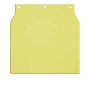 Коврик полиуретановый для TSS-WP90TH/TL (497х512х5)