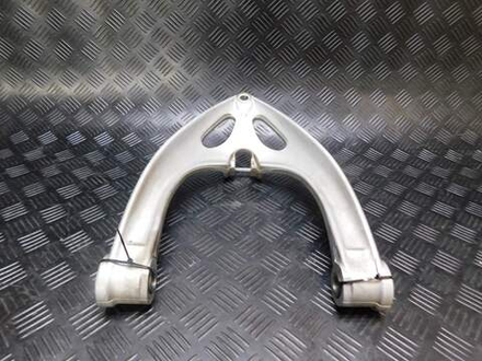 Рычаг передней подвески BMW R1200GS 2005