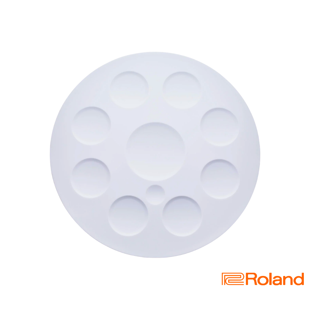 Roland Mood Pan MN-10