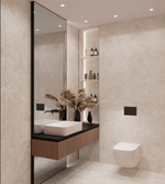 ARAWAK WHITE RT7004-B