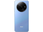 Смартфон Xiaomi Redmi A3 4/128Gb Blue