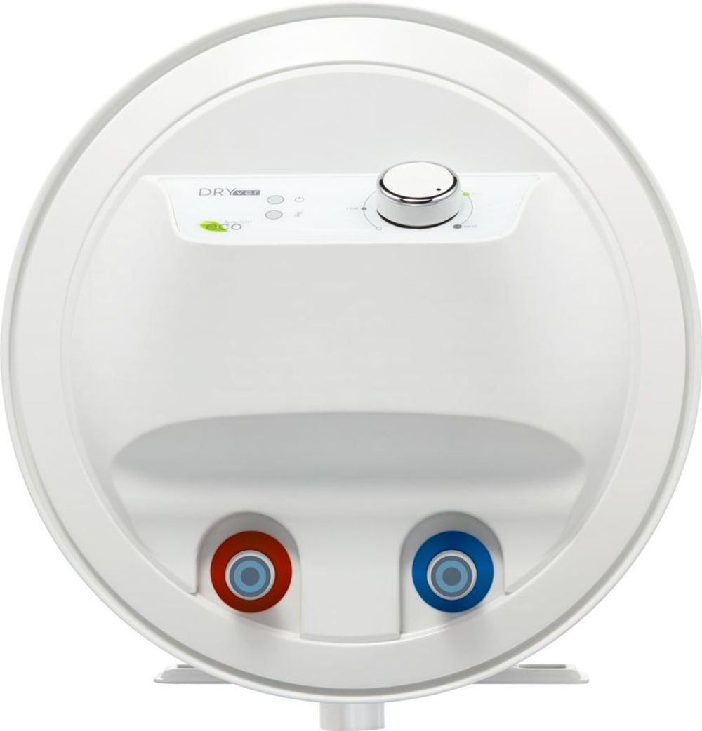 Водонагреватель Electrolux EWH 50 DRYver