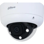 Аналоговая камера видеонаблюдения Dahua DH-HAC-HDBW1509RAP-IL-A-0360B-S2