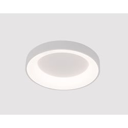 Потолочный светильник Arte Lamp