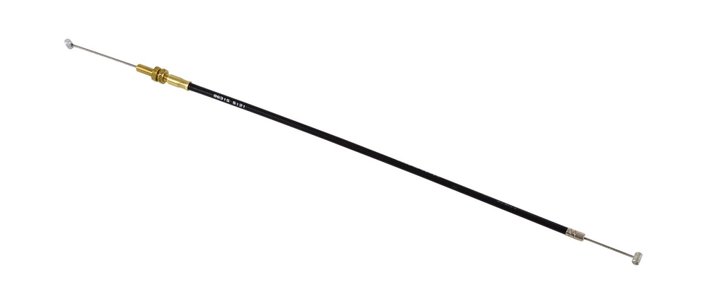 Тросик газа Suzuki DT20-30
