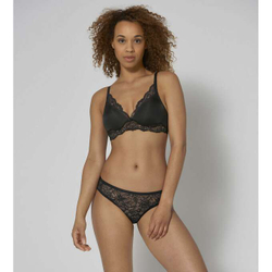 Трусы Triumph Amourette Charm Brazilian