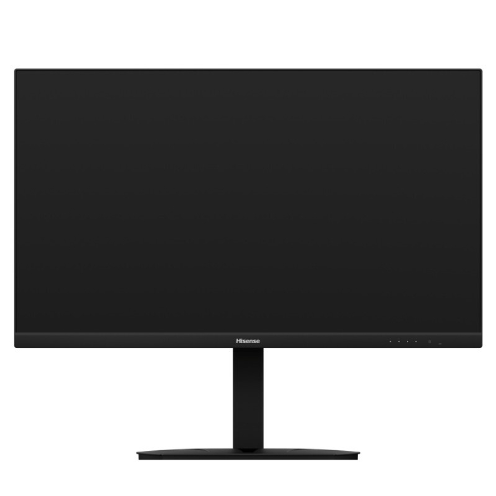 Монитор Hisense 27" 27G5F-PRO черный IPS LED 1ms 16:9 1920x1080 165Hz