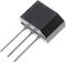 Симистор Z0409MF / TO202 4A 600v 10mA