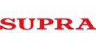 Supra