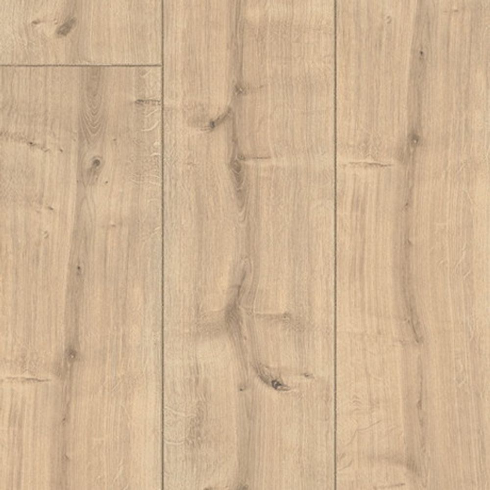 Classic 1050 Дуб шлифованный, 2,493 м²