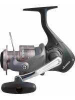 Катушка безынерционная Revenger Pro 30