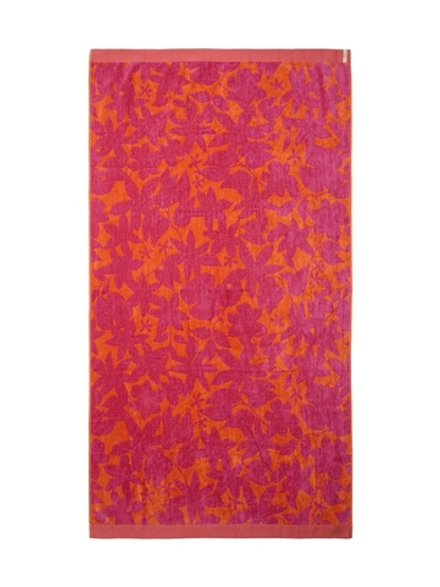 ESSENZA Полотенце Imara