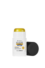 Солнцезащитный спорт стик Cantabria SPG50 + Heliocare 360 Sport Transparent Stick 25 г