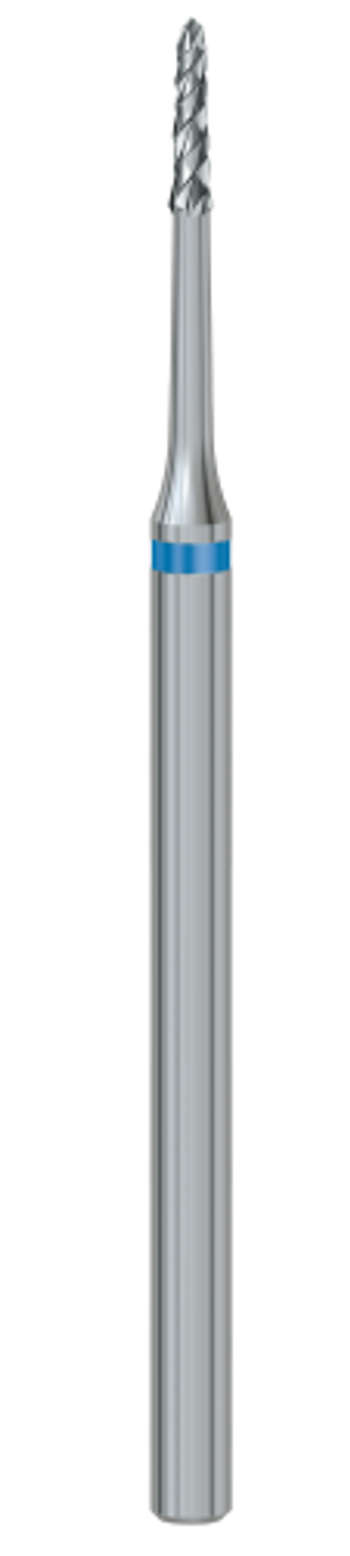 Трепанационная фреза Komet - H254E.104.012