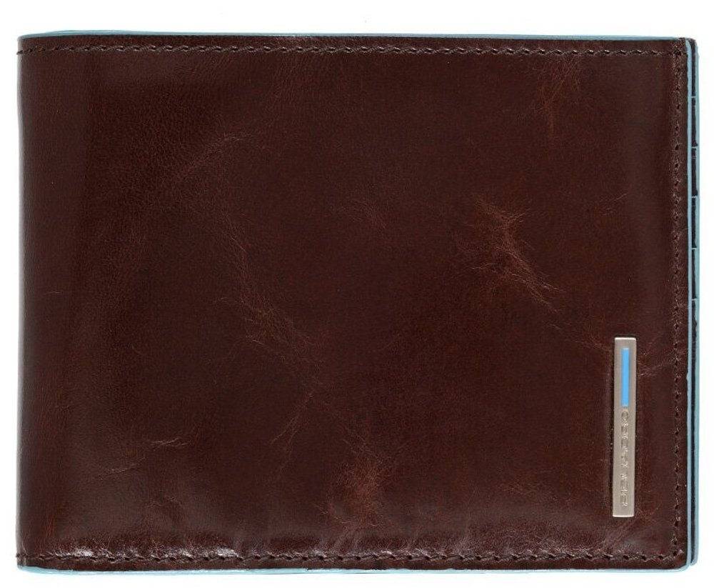 Бумажник Piquadro PU1240B2/MO