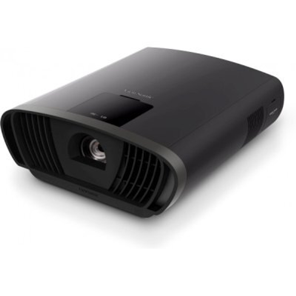 Проектор ViewSonic X100-4K