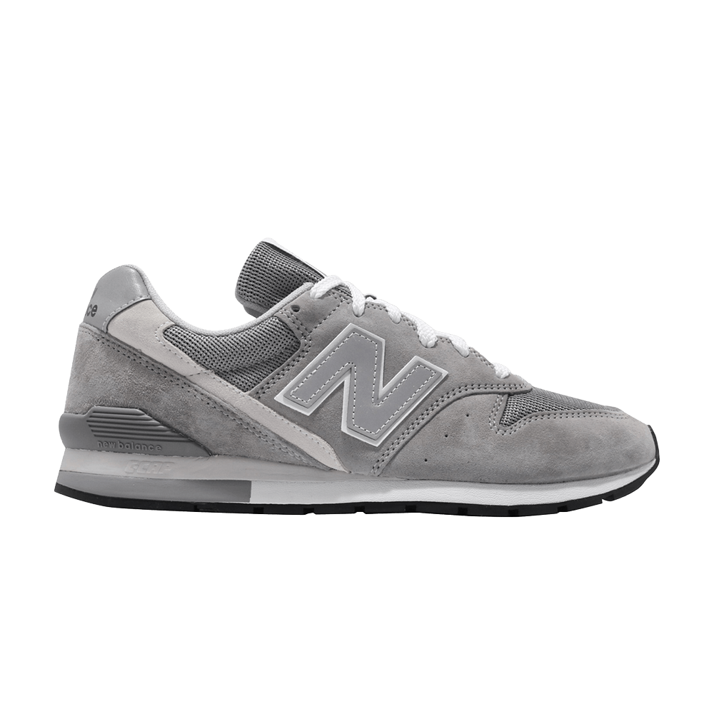 Кроссовки New Balance Nb 996