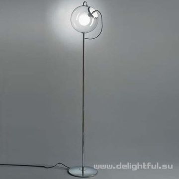 Торшер ARTEMIDE Miconos Terra