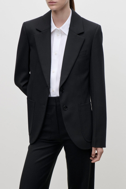 Костюм Victoria Beckham