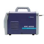 Сварочный инвертор Оберон ARC 200D